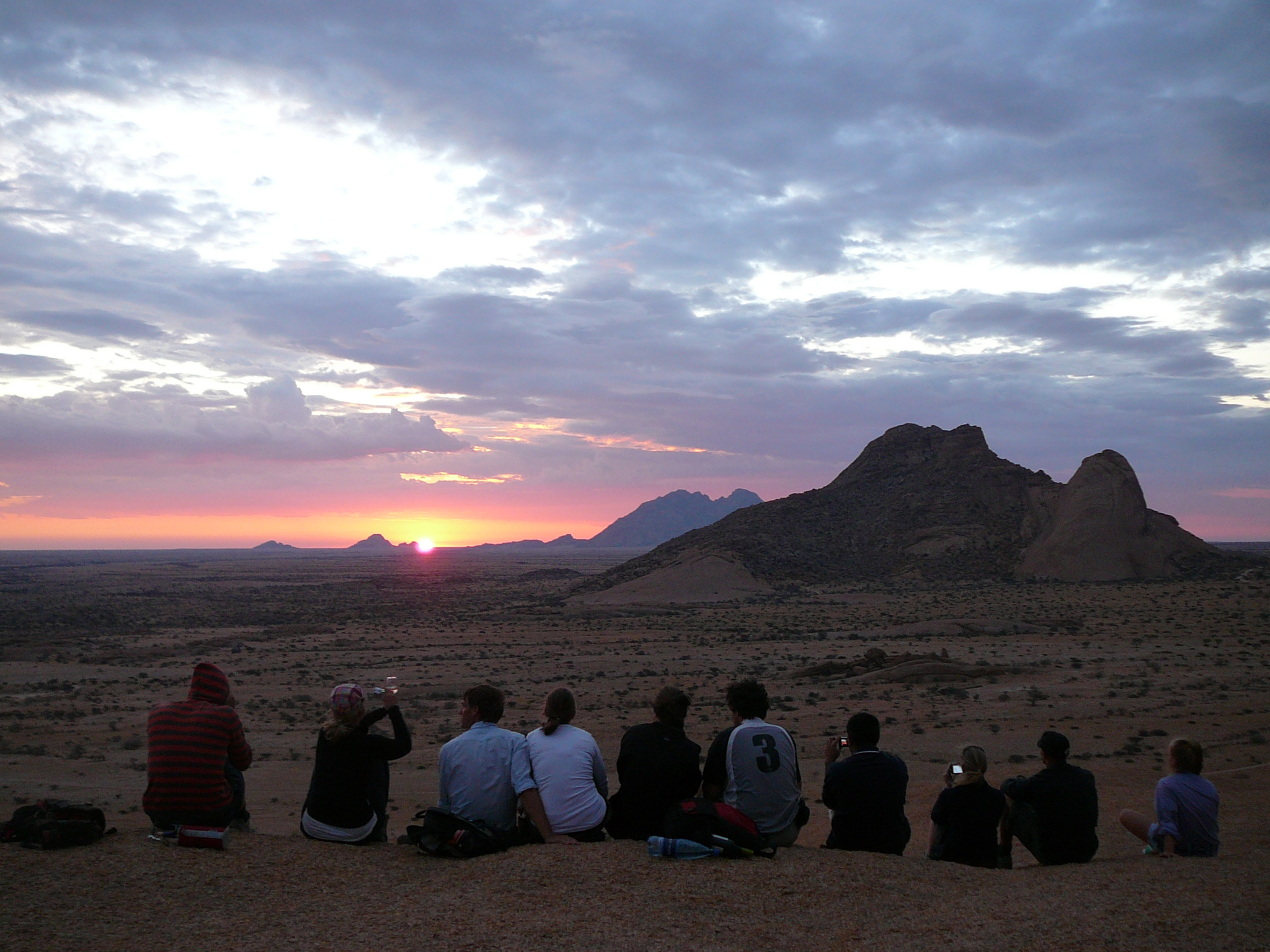 sunset-spitzkoppe-namibia