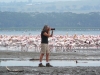 shooting-flamingo-lake-nakuru-kenya