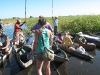 mokoro-dugout-canoe-loading